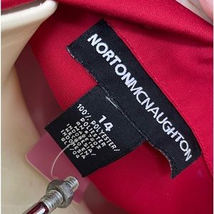 Very beautiful silk shirt